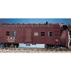 USA Trains 2101S Colorado & Southern Rotary Snow Plow w/Sound - Metal Wheels - Your Source for Gaming Essentials* Online