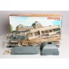 Vollmer 3560 HO Scale Baden-Baden Station kit - Your Source for Gaming Essentials* Outlet