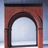 Vollmer 2512 HO Viaduct Enlargement - Your Source for Gaming Essentials* Clearance