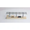 Vollmer 3532 Passenger Station Platform 9.75" - Your Source for Gaming Essentials*
