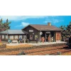 Vollmer 3525 Railway station Schonwies - Your Source for Gaming Essentials* Hot