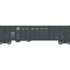 Walthers 910-56005 50' Coal Gondola 6-Pack - Ready to Run - Your Source for Gaming Essentials* New