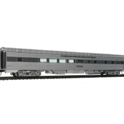 Walthers 920-9013 85' PS Drm Lng LTD ATSF - Your Source for Gaming Essentials Sale