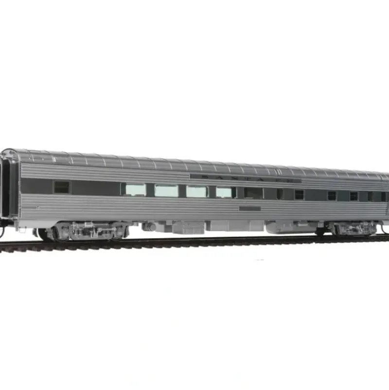 Walthers 920-9013 85' PS Drm Lng LTD ATSF - Your Source for Gaming Essentials Sale