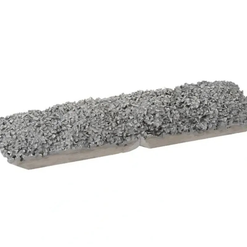 Walthers 933-801 Aggregate Load: WAL #932-50100 Greenville 2-Bay Hopper - Your Source for Gaming Essentials Outlet