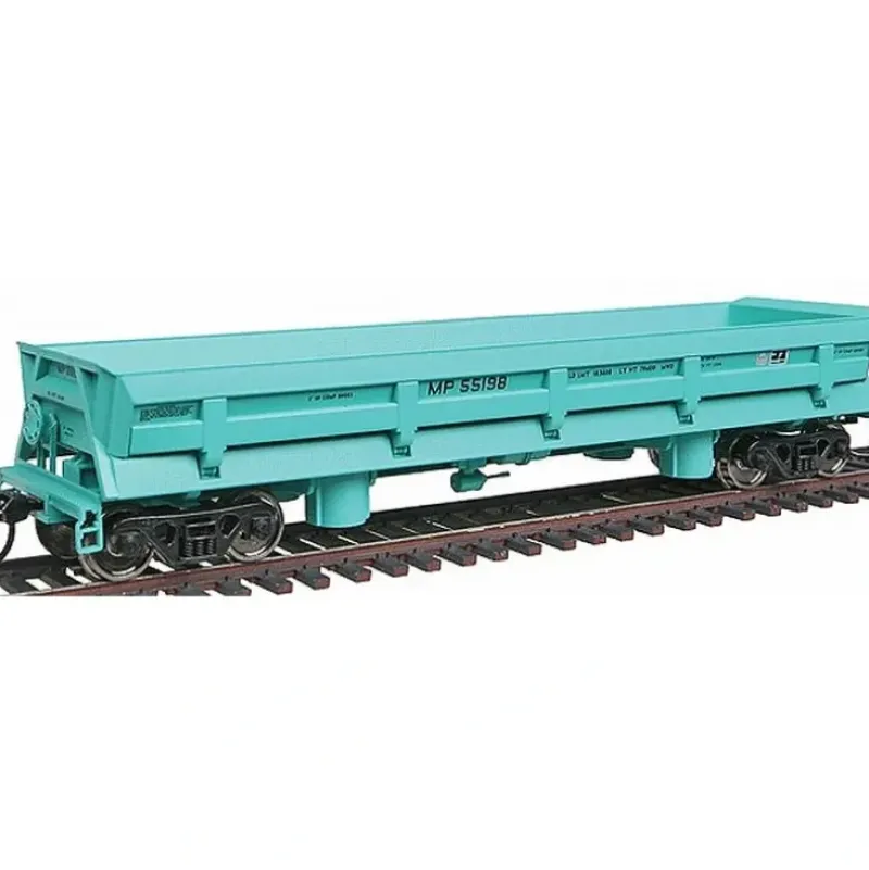 Walthers 932-41402 Difco Dump Car MP/UP - Your Source for Gaming Essentials Shop