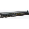 Walthers 931-1461 Flat Car CHESSIE - Your Source for Gaming Essentials Hot