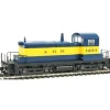 Walthers 910-9225 HO Alaska Railroad EMD SW1 Standard DC #1203 - Your Source for Gaming Essentials* Discount