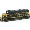 Walthers 931-450 HO Alaska Railroad EMD GP9M Standard DC #1810 - Your Source for Gaming Essentials Sale