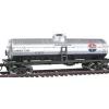 Walthers 931-1613 HO Amoco Oil 40'''' Tank Car #1330 - Ready to Run - Your Source for Gaming Essentials Best Sale