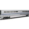 Walthers 920-11081 HO Amtrak 85' Bombardier Superliner II Phase IV B Diner - Your Source for Gaming Essentials Fashion