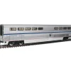 Walthers 920-12033 HO Amtrak 85' Pullman-Standard Superliner Diner Phase IVb - Your Source for Gaming Essentials Discount