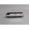Walthers 931-341 HO Amtrak EMD F40PH Standard DC Phase II - Your Source for Gaming Essentials New