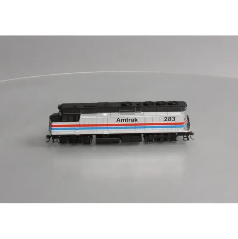 Walthers 931-341 HO Amtrak EMD F40PH Standard DC Phase II - Your Source for Gaming Essentials New