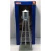 Walthers 933-2826 HO Assembled City Water Tower - Your Source for Gaming Essentials Fashion