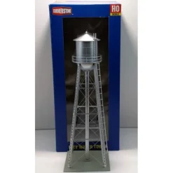 Walthers 933-2826 HO Assembled City Water Tower - Your Source for Gaming Essentials Fashion