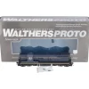 Walthers 920-41900 HO Baltimore & Ohio EMD SD7 Diesel Loco #7402 w/Sound & DCC - Your Source for Gaming Essentials Sale