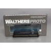 Walthers 920-48901 HO B&O EMD SD7 Diesel Locomotive - Standard DC #7404 - Your Source for Gaming Essentials Flash Sale