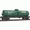 Walthers 931-1441 HO British Columbia Railway Tank Car #1914 - Ready To Run - Your Source for Gaming Essentials Cheap
