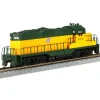 Walthers 931-134 HO C&NW EMD GP9M Diesel Locomotive #4304 - Your Source for Gaming Essentials Hot
