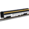 Walthers 920-9361 HO C&O Pere Marquette 85' Pullman-Standard Baggage Car - Your Source for Gaming Essentials Store