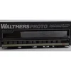 Walthers 920-16454 HO Canadian National 85' Pullman-Standard 10-6 Sleeper Car - Your Source for Gaming Essentials Online