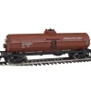 Walthers 931-1445 HO Canadian National Tank Car #990990 - Ready To Run - Your Source for Gaming Essentials* Sale