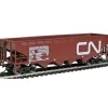 Walthers 931-1424 HO Canadian National Offset Hopper #109493 - Ready to Run - Your Source for Gaming Essentials Online