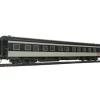 Walthers 920-15454 HO Canadian National 85' Pullman-Standard 10-6 Sleeper - Your Source for Gaming Essentials Cheap