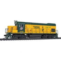 Walthers 910-19408 HO Chicago & North Western EMD GP15-1 SoundTraxx #4410 - Your Source for Gaming Essentials* Sale