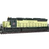 Walthers 920-41052 HO Chicago & North Western EMD SD45 TSU Sound/Proto DCC #6474 - Your Source for Gaming Essentials Hot