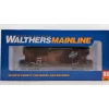 Walthers 910-2351 HO CNW (Ball & Bar Logo) 40' PS-1 Boxcar #23018 - Your Source for Gaming Essentials* Clearance
