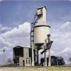 Walthers 933-3042 HO Concrete Coaling Tower Building Kit - Your Source for Gaming Essentials Cheap
