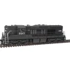 Walthers 920-48612 HO Conrail EMD SD9 Standard DC PROTO 2000R Black White #6917 - Your Source for Gaming Essentials Hot