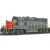 Walthers 920-41566 HO Cotton Belt EMD GP20 Low Hood PROTO 2000 & Sound #816 - Your Source for Gaming Essentials Discount