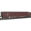 Walthers 920-105507 HO CSX/New York Central 53' Thrall Gondola RTR #585013 - Your Source for Gaming Essentials Hot