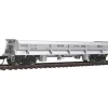 Walthers 920-110055 HO Denver & Rio Grande Western 45' Difco Dump Car #3922 - Your Source for Gaming Essentials Best