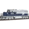 Walthers 920-48561 HO Electro-Motive Division EMD GP20 LH PROTO 2000 EMD #5626 - Your Source for Gaming Essentials Fashion