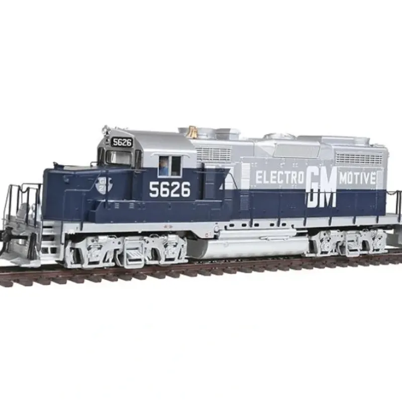 Walthers 920-48561 HO Electro-Motive Division EMD GP20 LH PROTO 2000 EMD #5626 - Your Source for Gaming Essentials Fashion