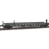 Walthers 910-5105 HO Erie 53' GSC Piggyback Service Flatcar #8020 - Your Source for Gaming Essentials* Hot