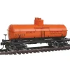Walthers 920-100325 HO Everett Distilling 32'6" Type 21 ACF Tank Car RTR #41 - Your Source for Gaming Essentials* Best
