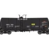 Walthers 920-100041 HO GATX 40' Trinity Tank Car #7935 - Your Source for Gaming Essentials*