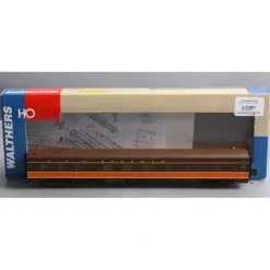 Walthers 932-16723 HO IC 6-6-4 Sleeper Pullman Car NIB - Your Source for Gaming Essentials Clearance