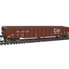 Walthers 920-105505 HO ICG/Canadian National 53' Thrall Gondola #246583 - Your Source for Gaming Essentials Hot