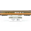 Walthers 932-10066 HO Illinois Central Pullman Heavyweight 8-1-2 Passenger Car NIB - Your Source for Gaming Essentials Best