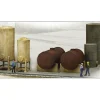 Walthers 933-3197 HO Industrial Storage Tanks Detail Cornerstone Building Kit - Your Source for Gaming Essentials New