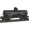Walthers 920-100326 HO L.C. Gillespie & Sons 32'6" Type 21 ACF Tank Car #8060 - Your Source for Gaming Essentials* Sale