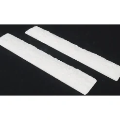 Walthers 933-1034 HO Load for Walthers 61' Wood Chip Cars (Pack of 2) - Your Source for Gaming Essentials Cheap