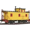 Walthers 932-7692 HO LS&I DM&IR G2 Wood Caboose #21 - Your Source for Gaming Essentials Flash Sale