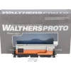 Walthers 920-47826 HO Milwaukee Road Fairbanks-Morse H10-44 - Standard DC #1813 - Your Source for Gaming Essentials Cheap